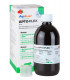Aptus APTO - FLEX VET sirup 500 ml