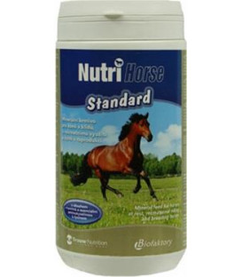 Nutri Horse Standard 1 kg
