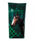 MIKROP Horse Relax 25 kg