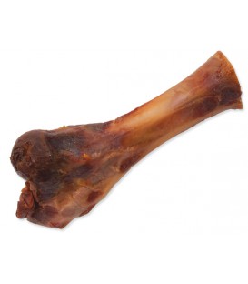 Ham Bone ONTARIO Dog S 170g