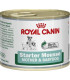 Royal Canin Starter konzerva 195g