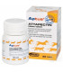 Aptus ATTAPECTIN tablety - Žalúdok a črevá 30 TBL