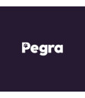 Pegra